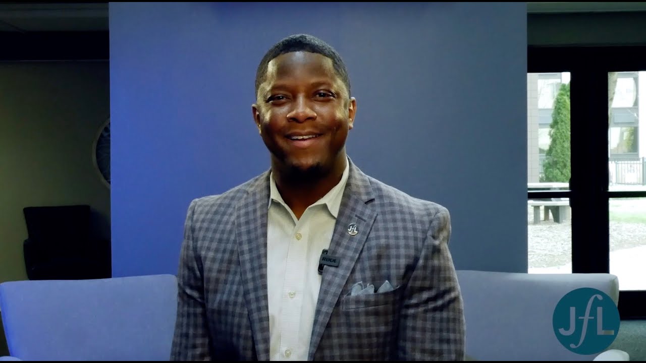 Announcing: Jobs for Life Classes Now Available Online!