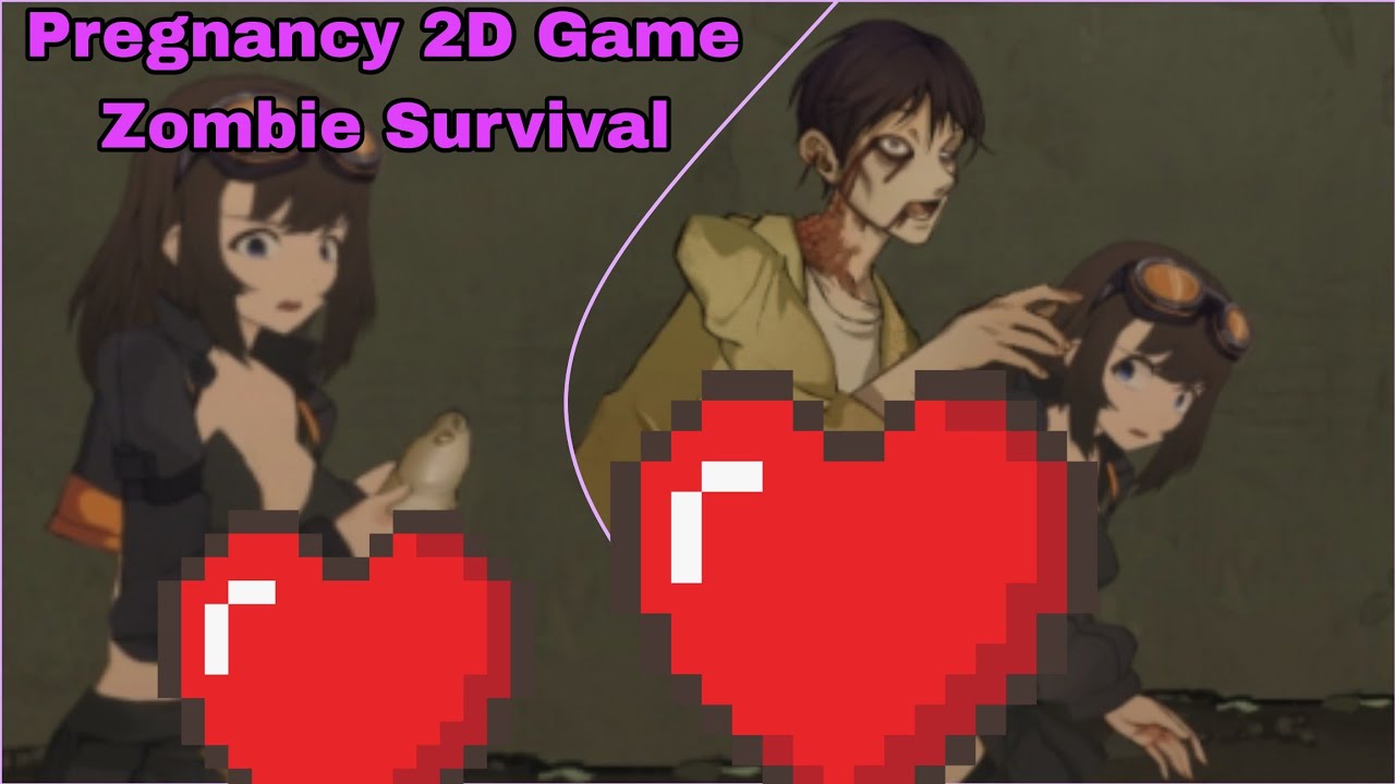 H Game - Celsector Demo Gameplay