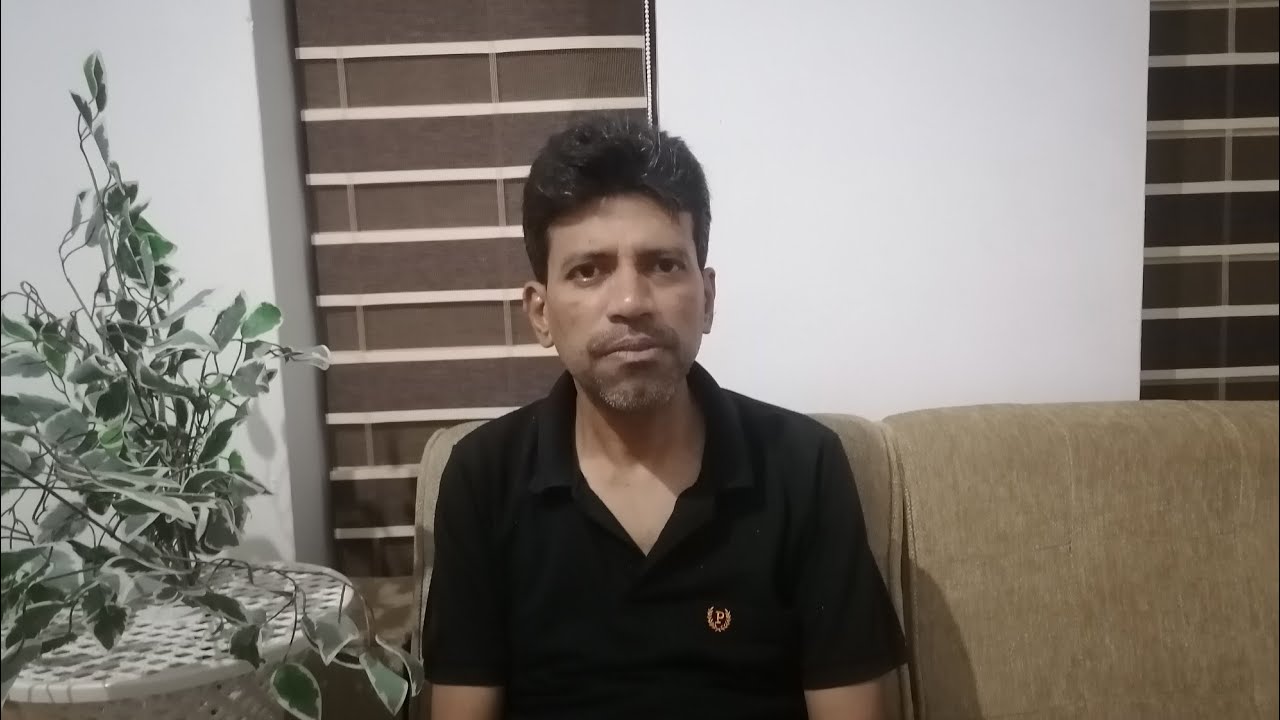 ആധാറിൽ ഇപ്പോൾ  S/o, D/o, W/o, C/o ഒന്നും തന്നെയില്ല 
