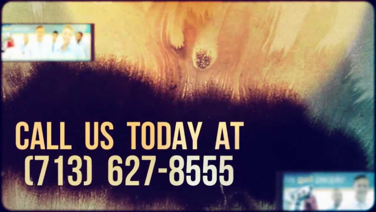 Select Staffing - Houston