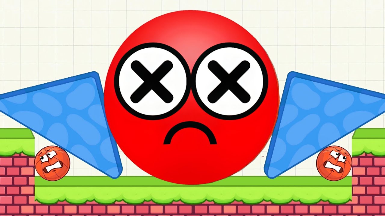 Hide Ball : Brain Teaser Games vs Cover The Ball ( Hide Ball ) | Gameplay 21