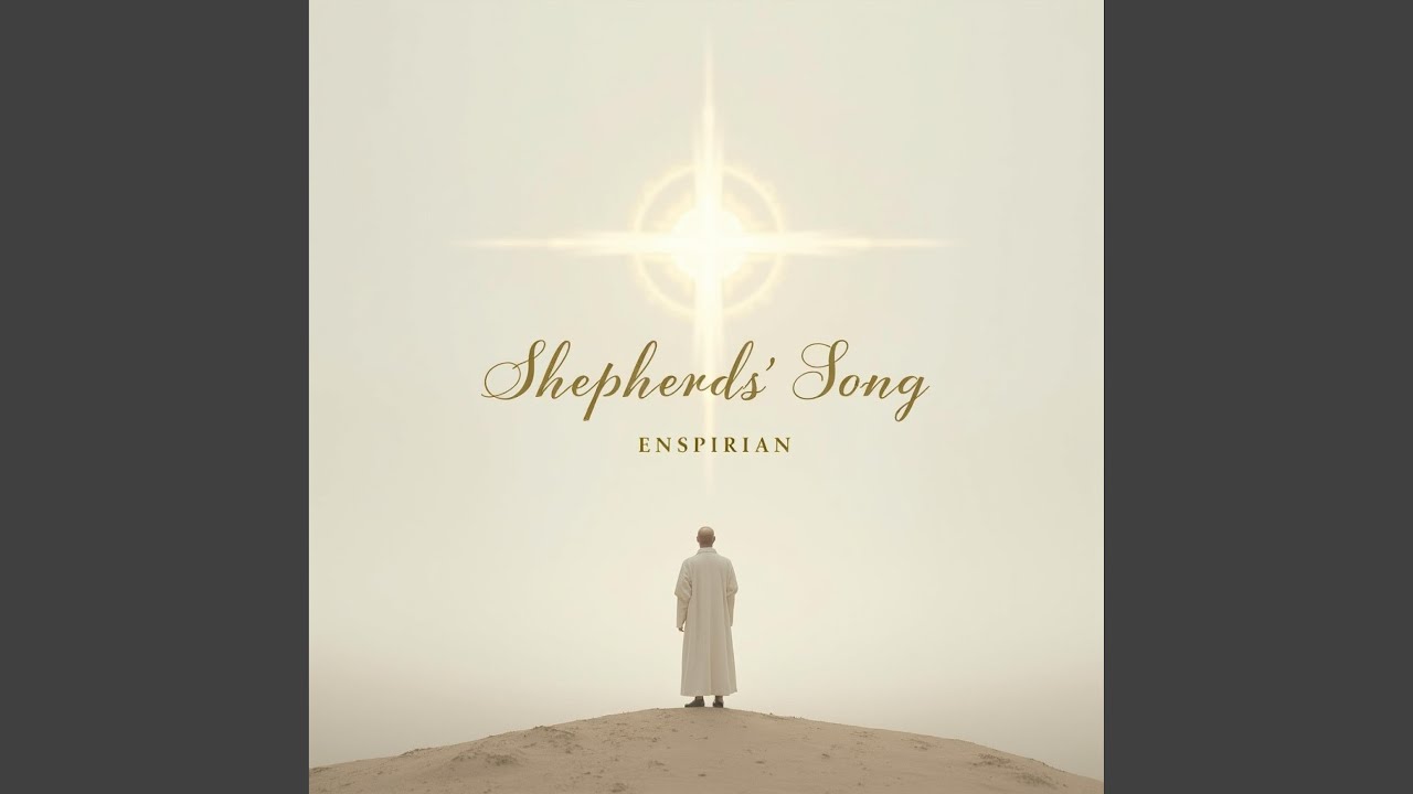 Shepherds Song