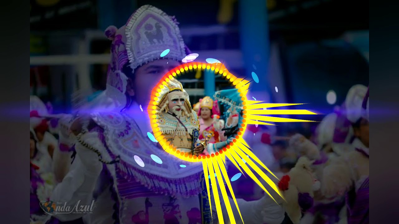 LLAMERADA