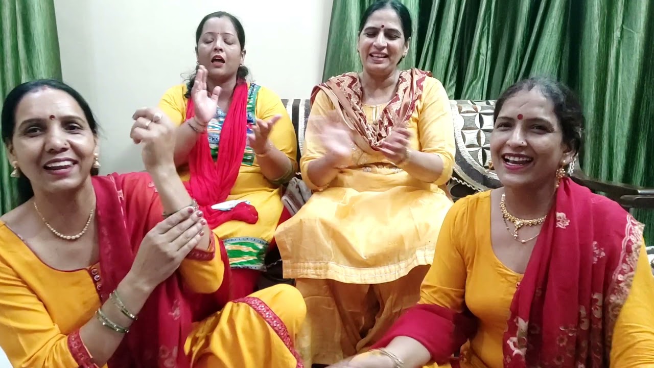 #krishna 🙏मोरा वे दो पंख दे दे अपने मैं उड़ उड़ वृंदावन जामा💃🏻with lyrics🌹