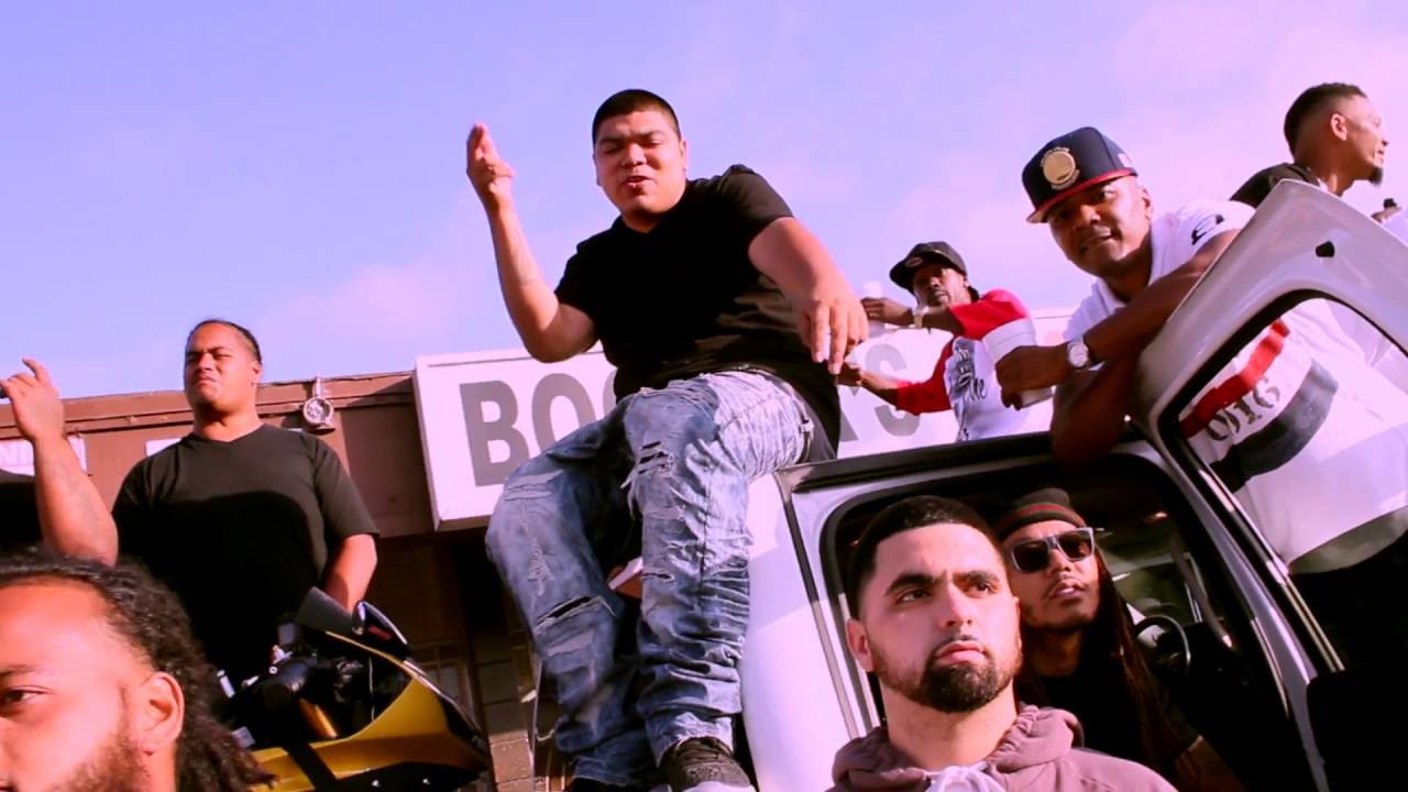 Baby Gas x Yung Gabe x Cheats - 30 On Me (Official Video) | Dir. by @TrapHoursRoy