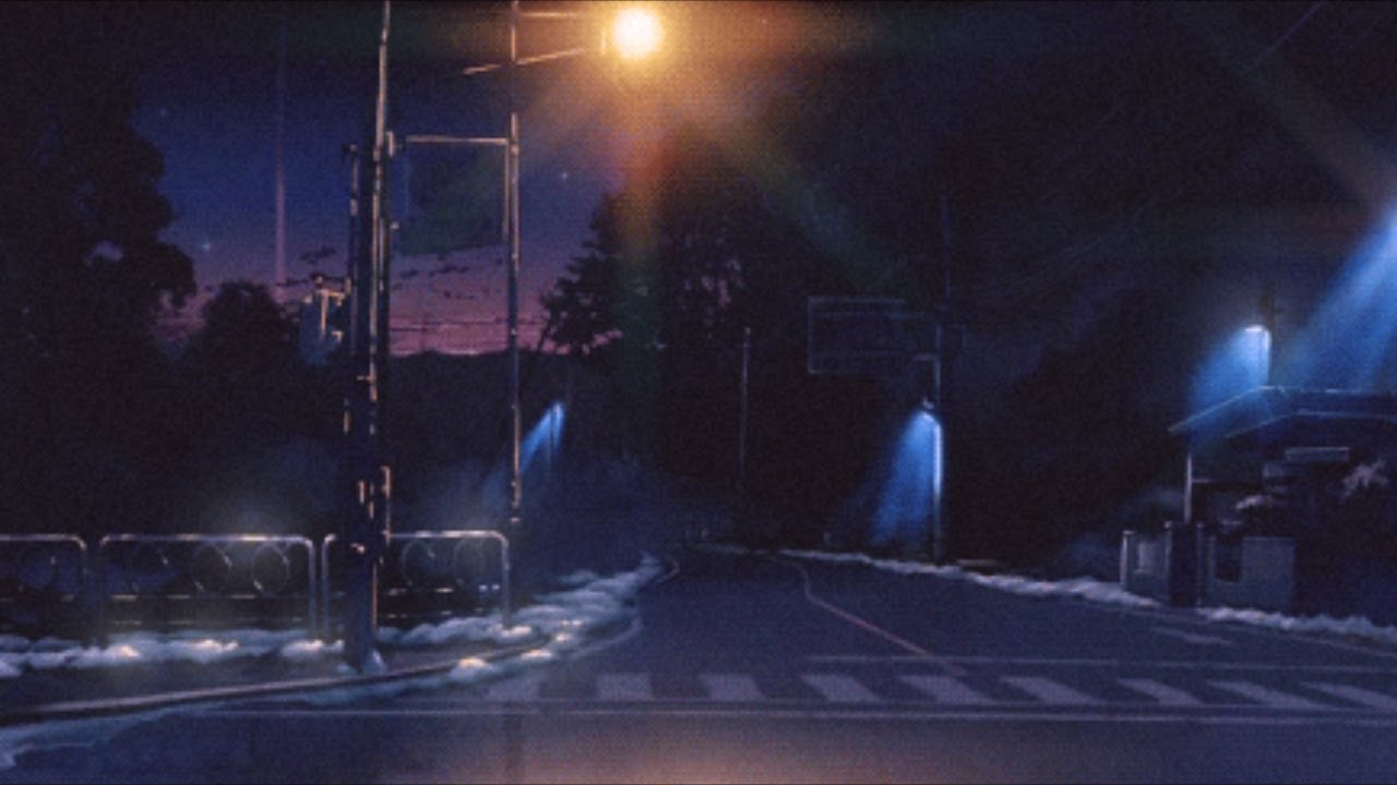 coldplay - fix you {slowed & reverb}