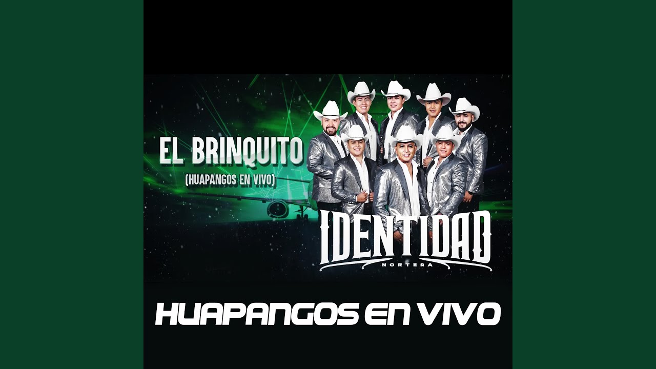 El Brinquito