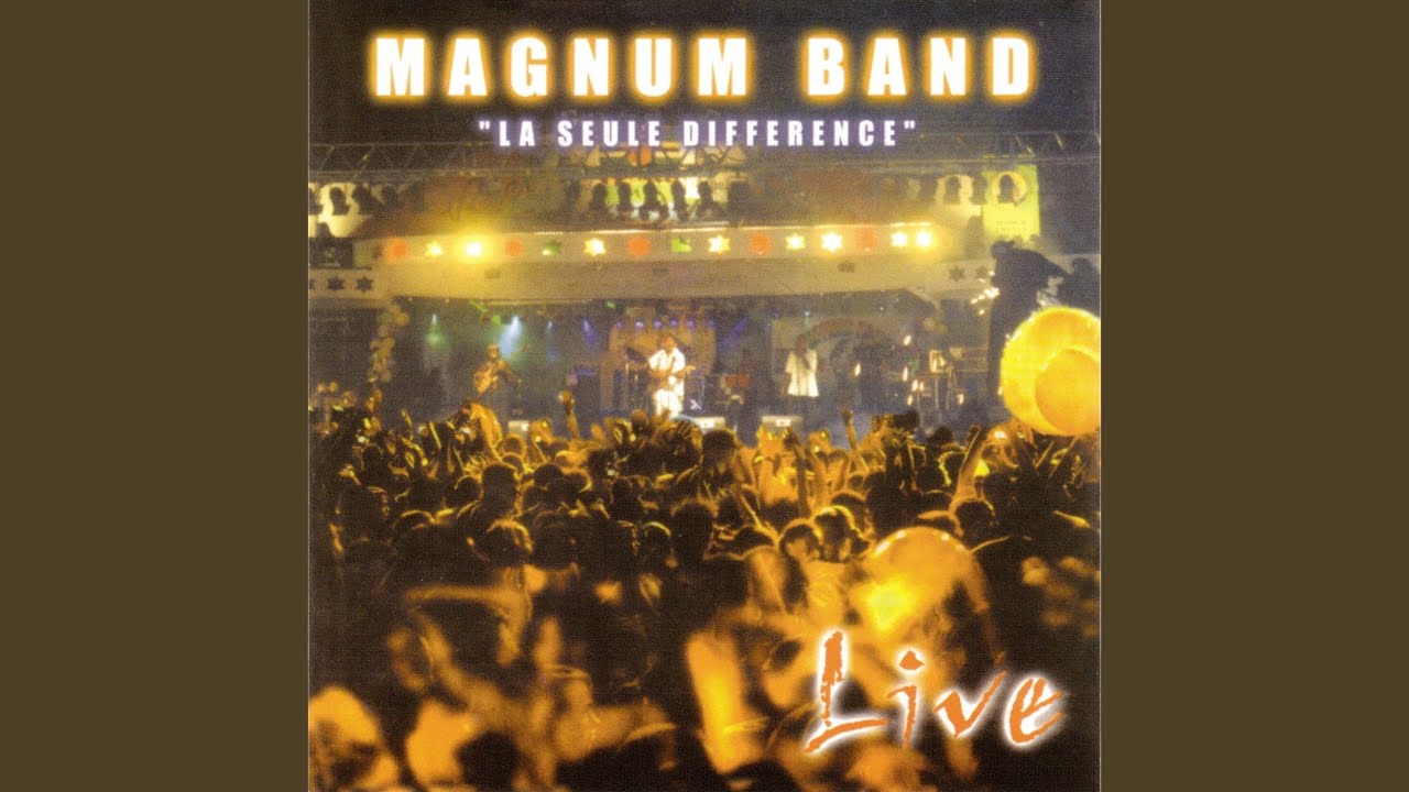Libete (Live)