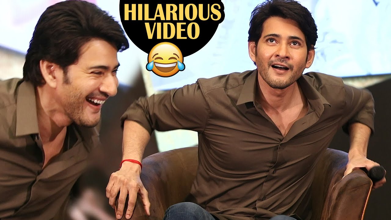 Mahesh Babu Imitates Director Parasuram Petla | Keerthy Suresh | Sarkaru Vaari Paata | Daily Culture