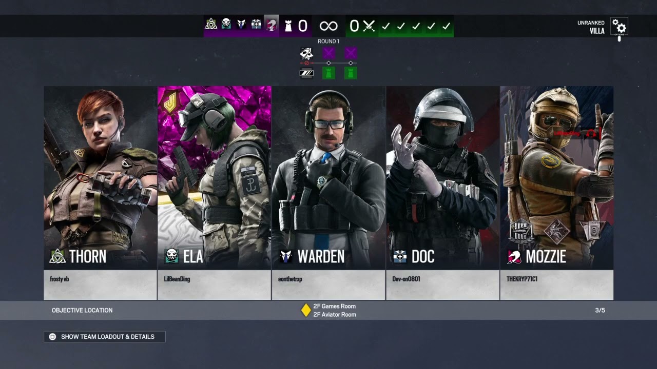Tom Clancy's Rainbow Six® Siege_20260201230209