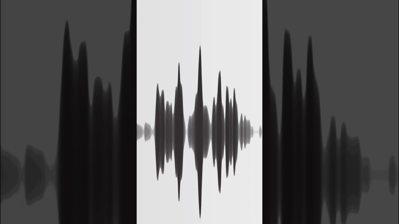 Monster sound effect