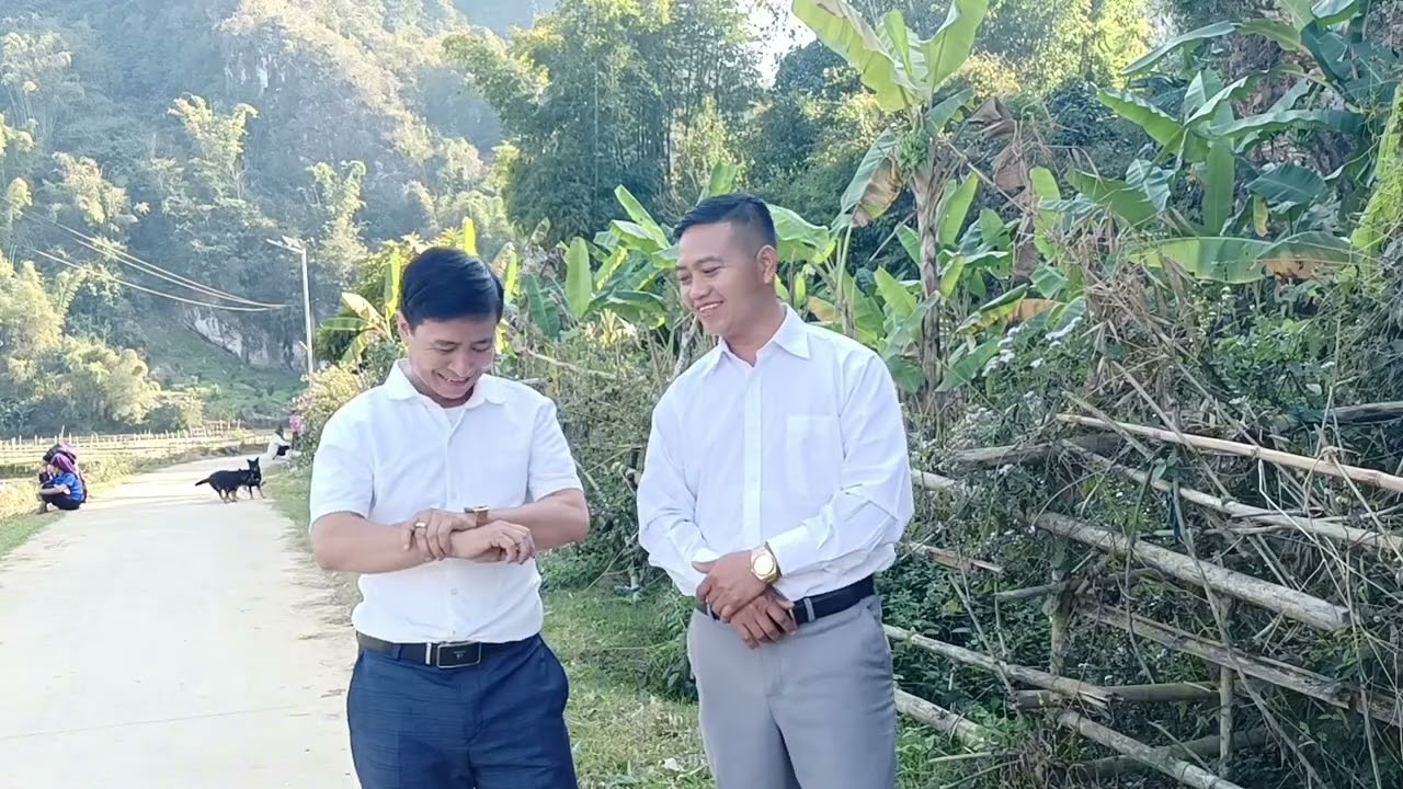 Anh quý hát tặng Em bua bài hay mọi người đắng nghe ủng hộ nhé 