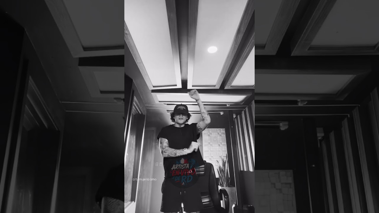 Los pasos prohibidos de Beele 