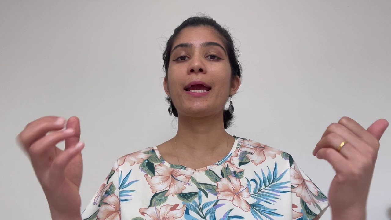 Very Imp tips | How international students can develop professional career pathways in Australia?