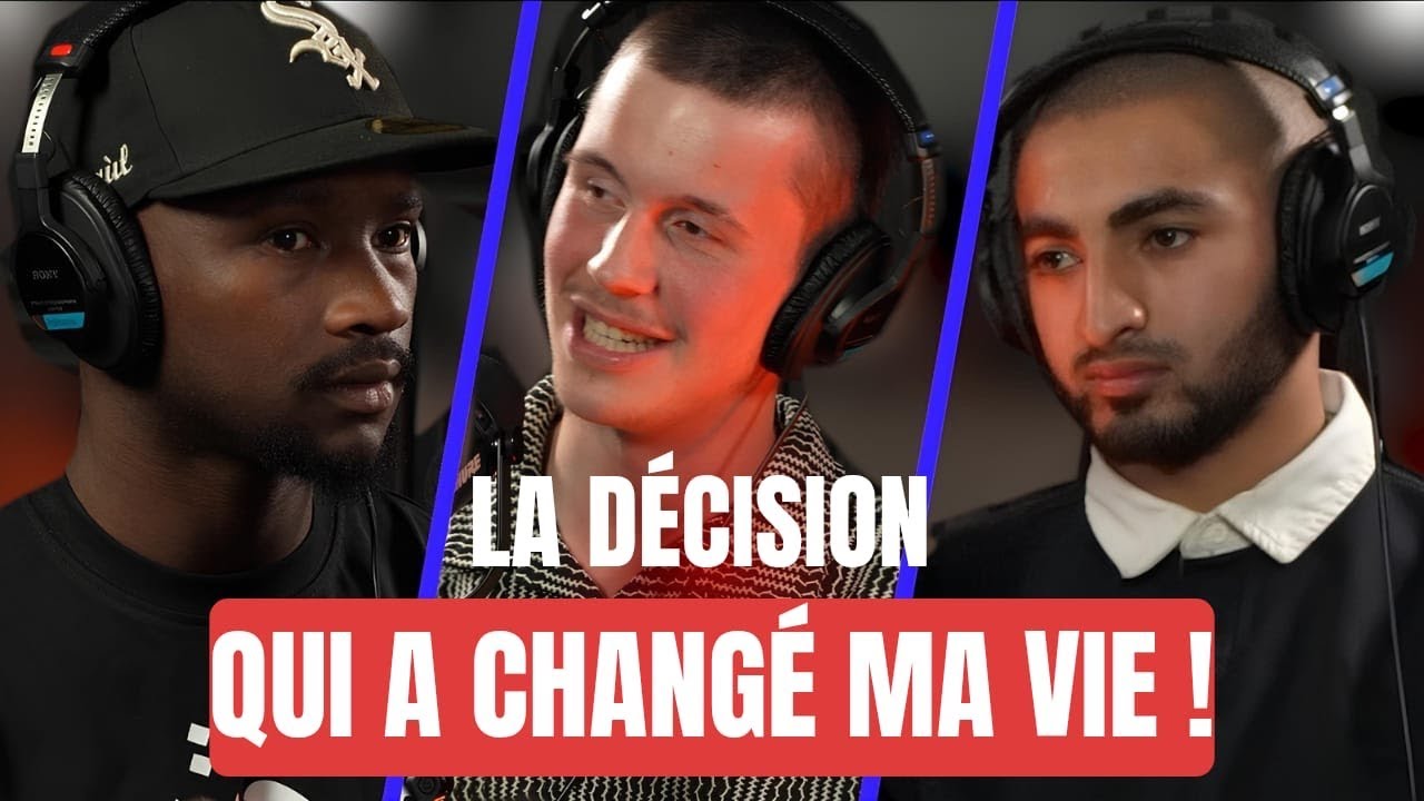 Partir en Australie avec 1500€ : @Raul-m9 raconte sa mission
