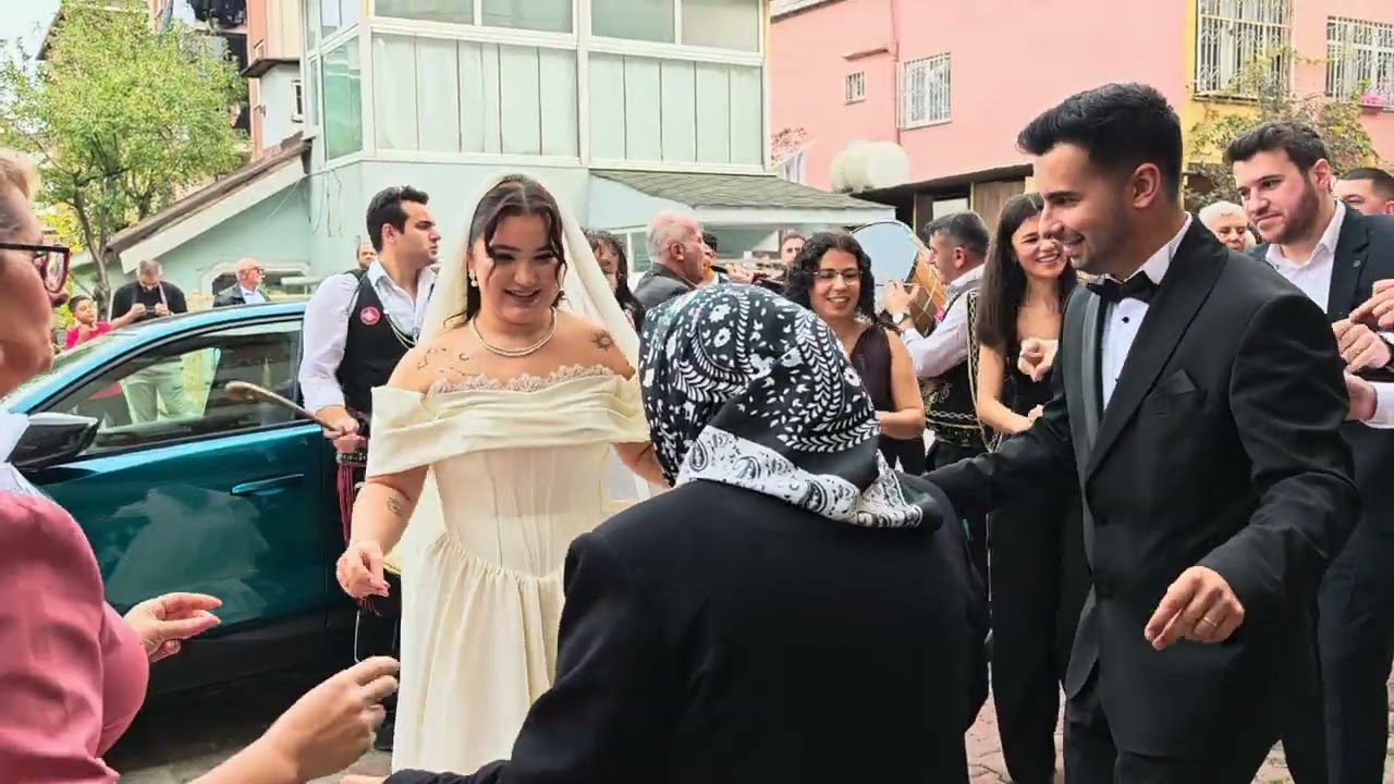 23 Kasım 2025