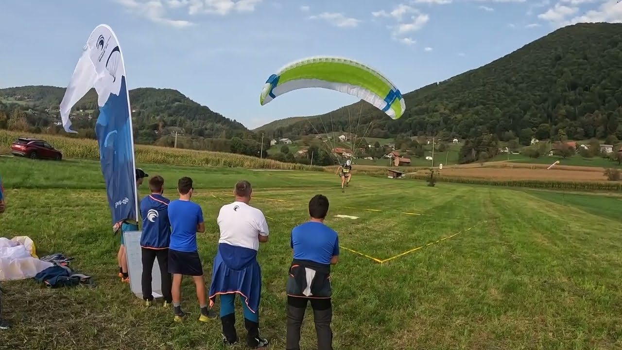 H&F Gora Oljka 2023