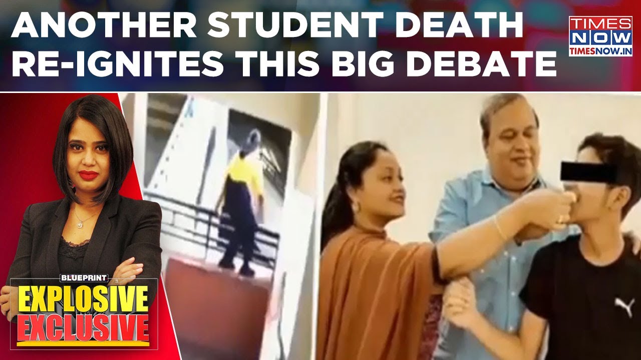 Delhi Student Shocker: Teachers Accused As Big Debate Grows Louder- What&rsquo;s Behind Rising Concern?