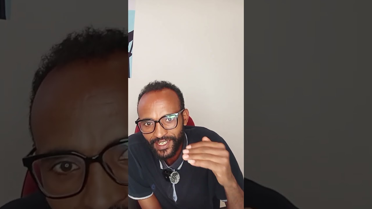 New Ai cover music እኔን ብትመርጡኝ 
