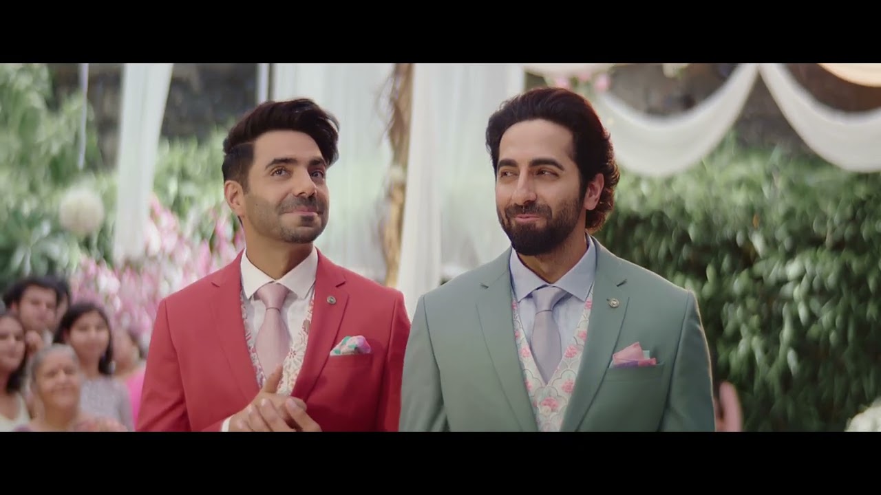 Peter England :  Wedding Blossom Collection D&rsquo;Cut