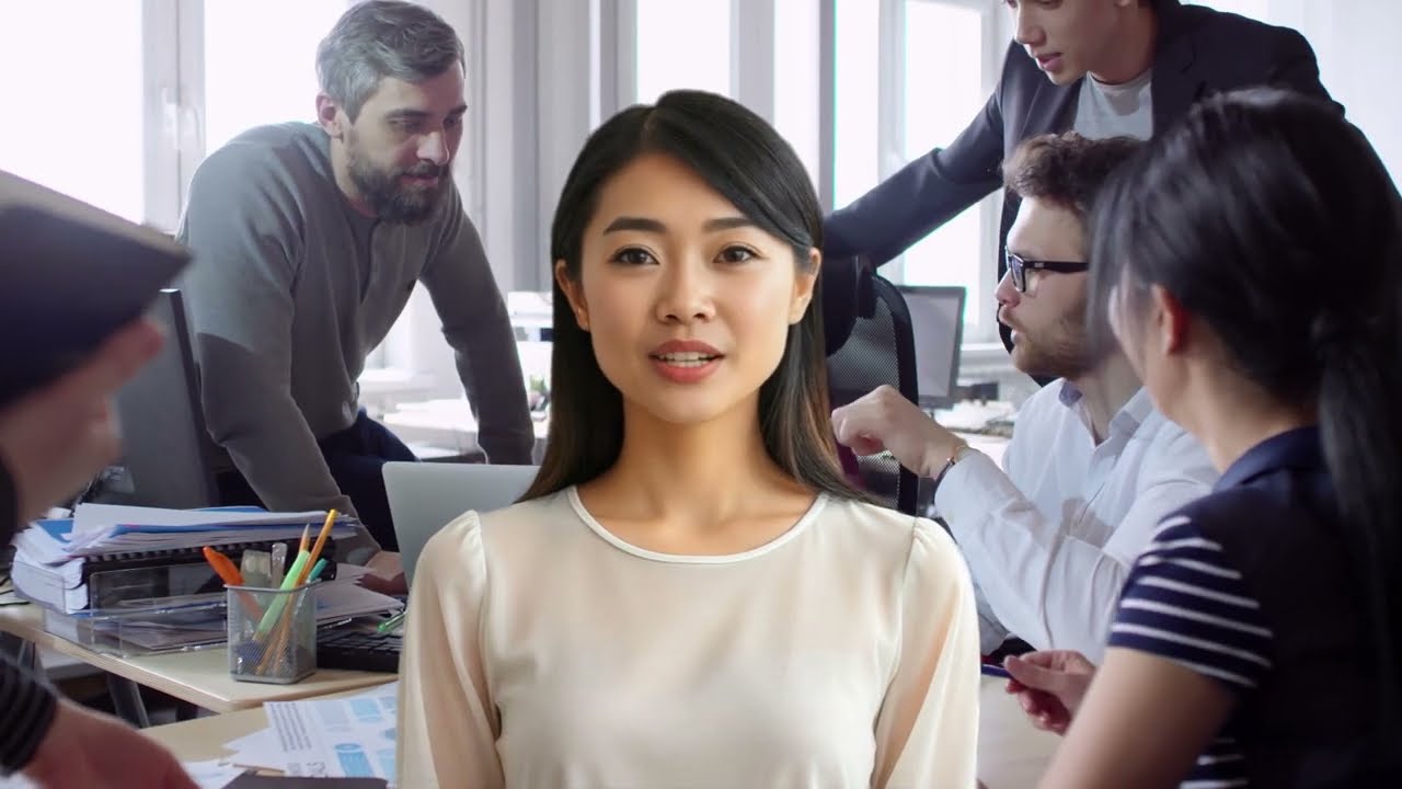 Facilitating Workplace Learning (3 Minutes)