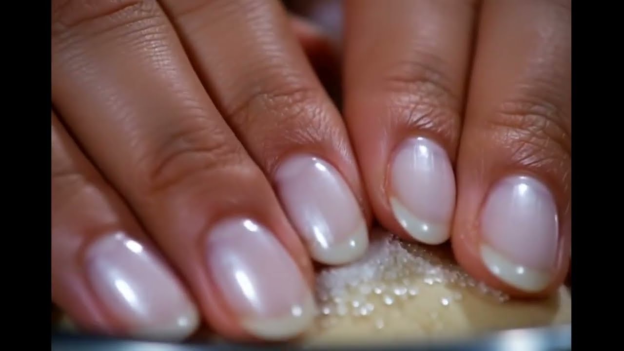 9H Cookie Dough Squishing Sequel ASMR • Sticky Cuts & Crumbles (No Talking)