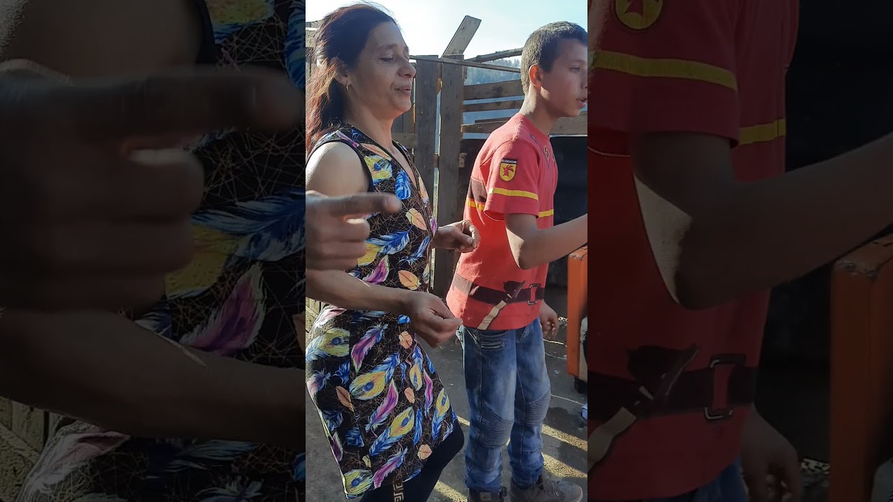 rudnany narodenini svetlana 2021