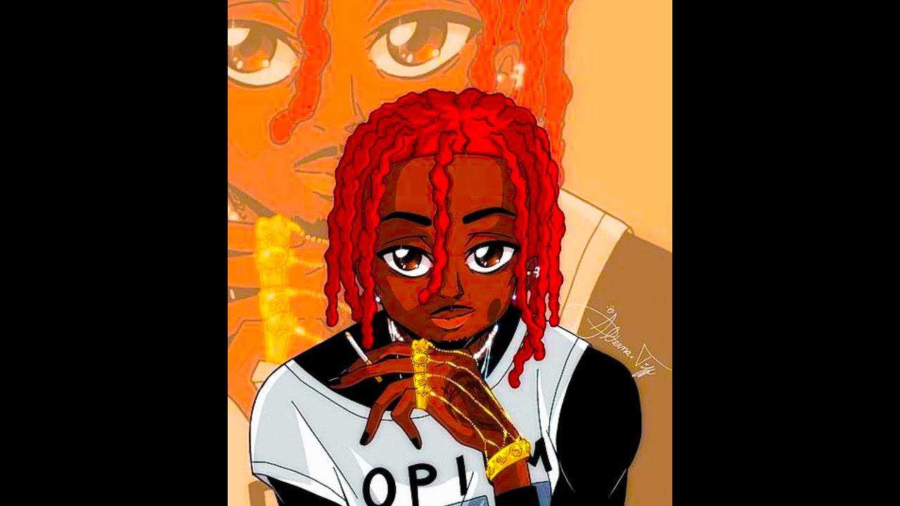 [FREE] Playboi Carti x Lil Uzi Vert Type Beat - '2026'