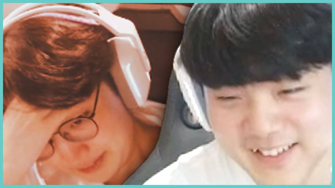 북극곰은 벽돌을 찢어