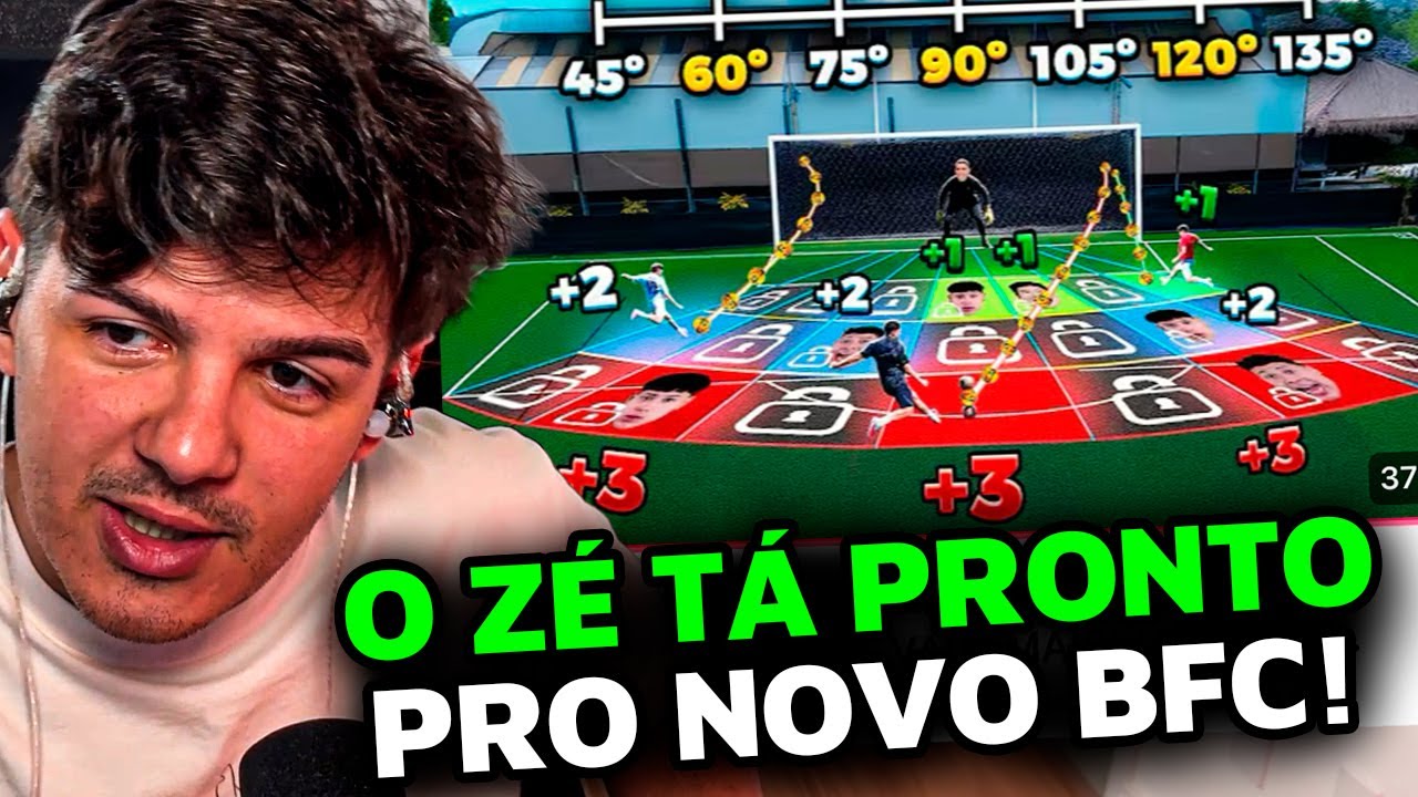 wardi REAGE À FEZ O GOL? A ÁREA É SUA!! (GOL DE MAIS LONGE, VALE MAIS)