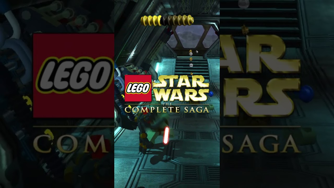 Top 5 worst characters in LEGO Star Wars 3: The Clone Wars