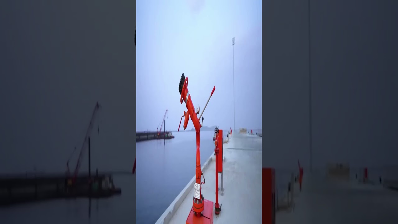 INS KADAMBA||THE LARGEST NAVAL BASE OF ASIA #stratindia  #military
