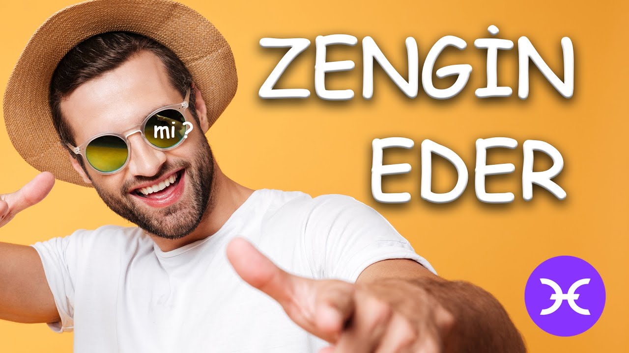 BU COİN Y&Uuml;KSELİŞİNE DEVAM EDECEK Mİ.HOLO HOT COİN ANALİZİ