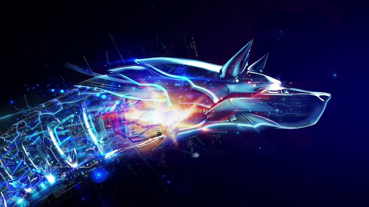 27.04.2022 || Polityki bezpieczeństwa. Poznaj szeroki wachlarz możliwości Bitdefender GravityZone.