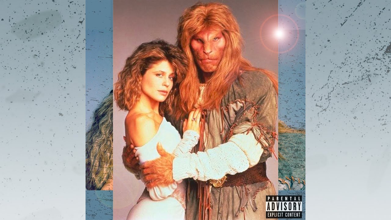 100 gecs - money machine (Simo Soo Remix)