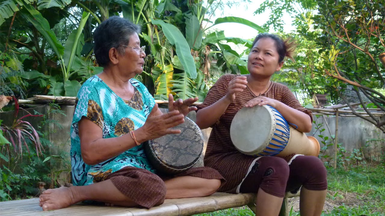 โทนโคราช