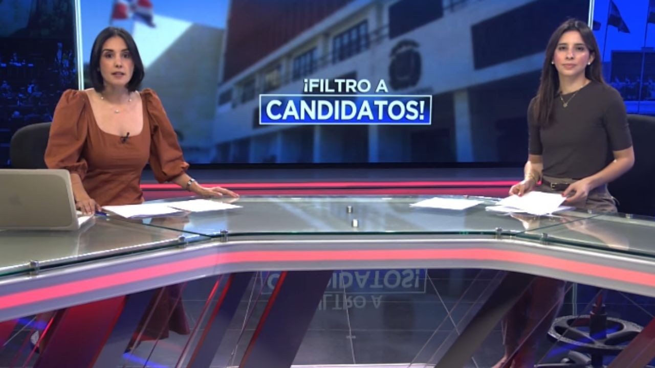 Cuestionan prohibición de candidaturas independientes
