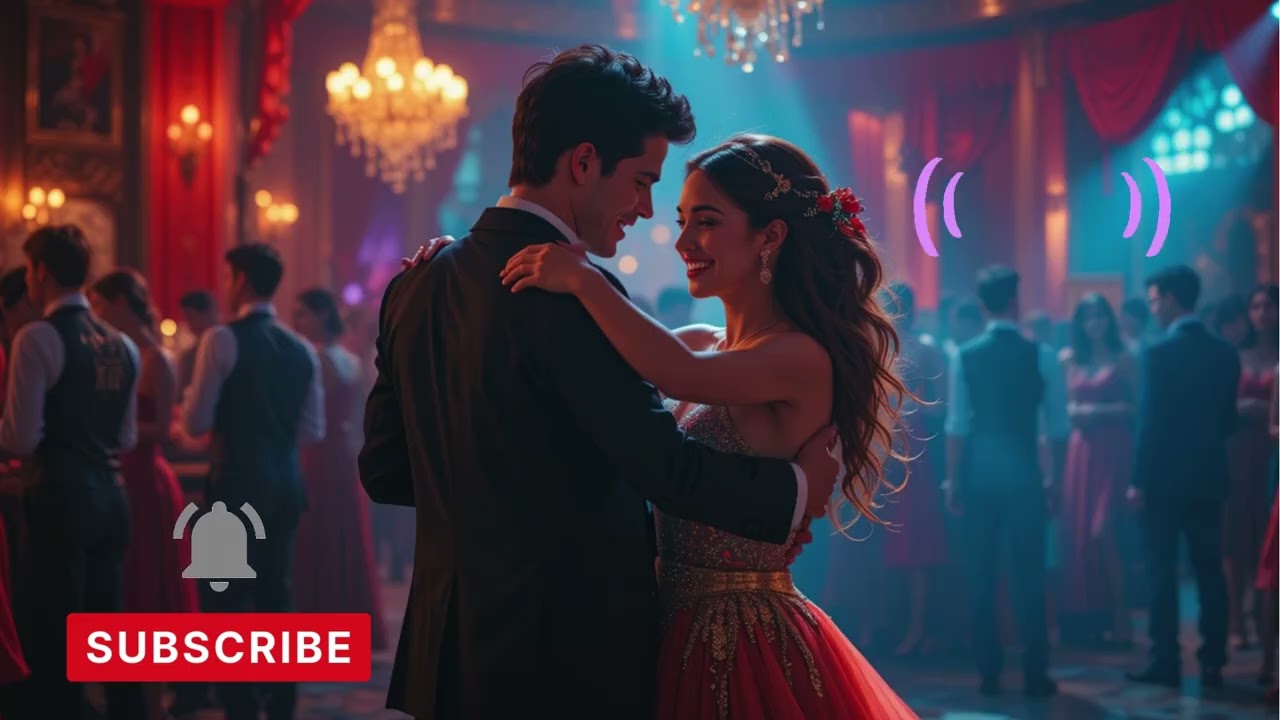 Bolero Romántico – Bésame en Silencio ─ Boleros para Dedicar con Amor