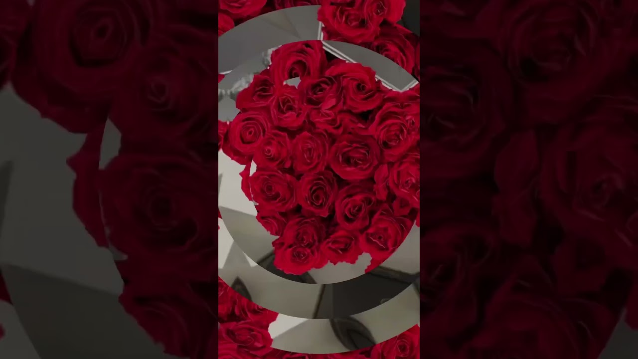 Why settle for ordinary when you can have elegance that lasts? 🌹✨