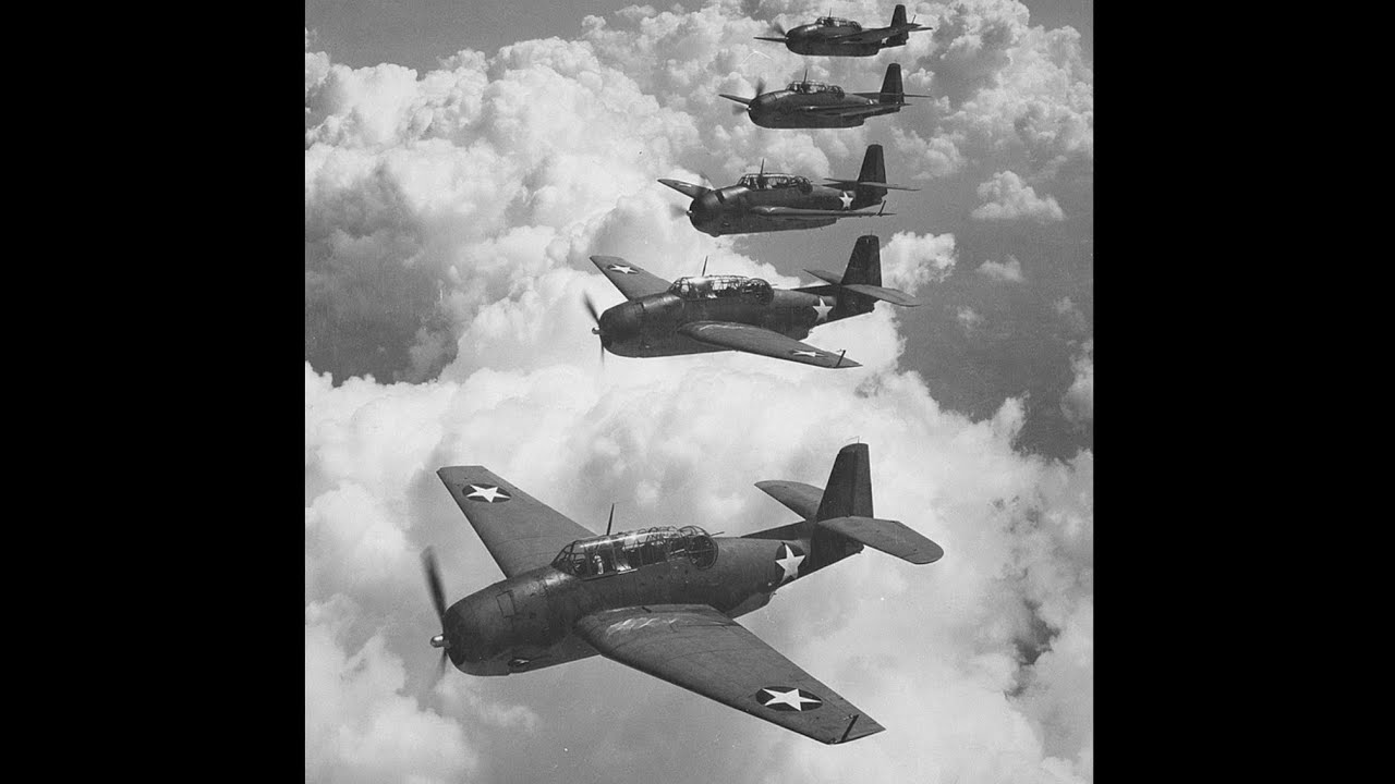 Travis Scott X Quavo X Murda Beatz Type Beat - “AIRCRAFT”