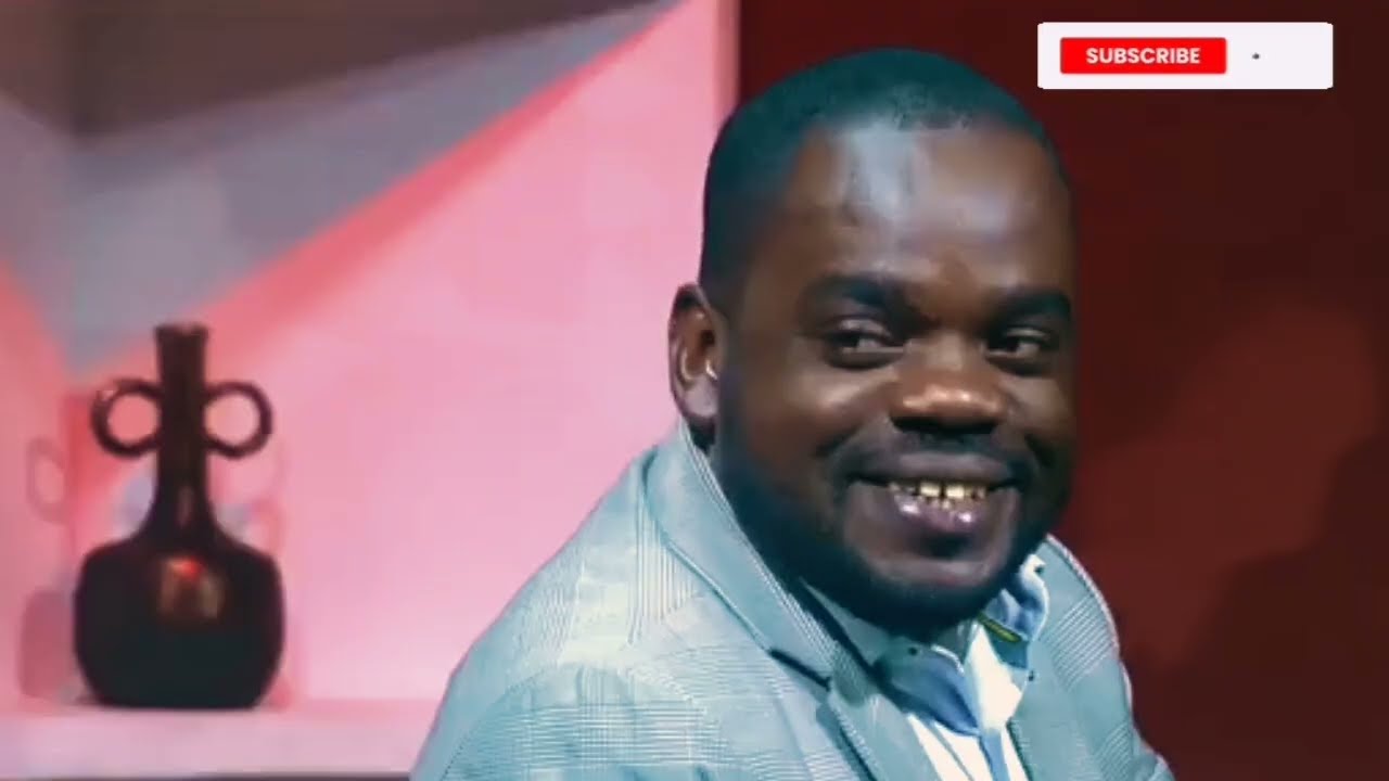 POINT D'ACCORD | Mon père a causé la mort de l'amour de ma vie !