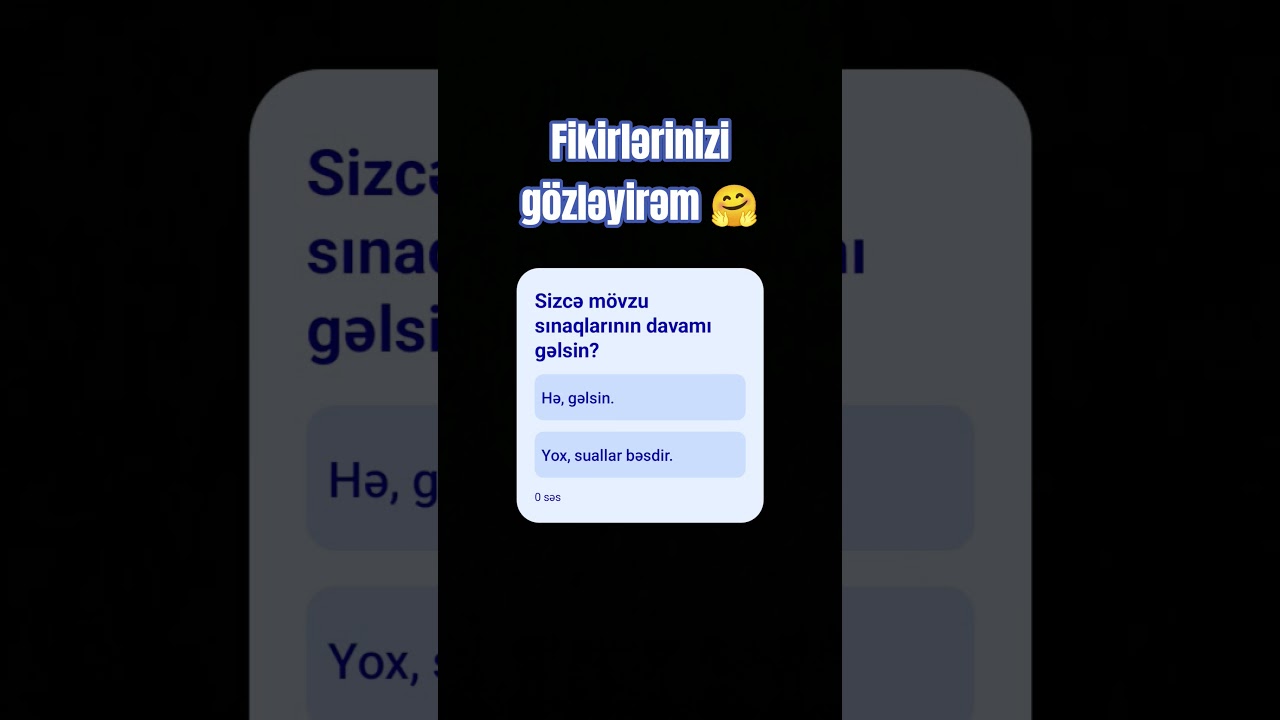 #keşfet