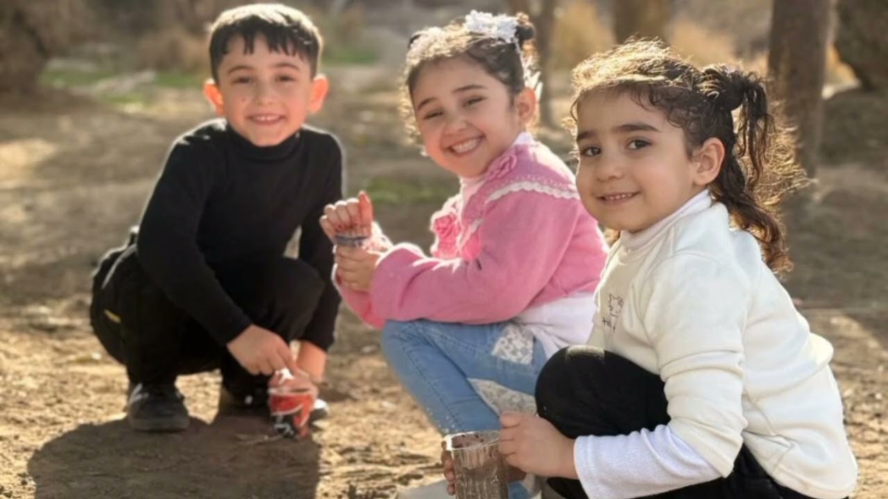 ود وادم المدائن