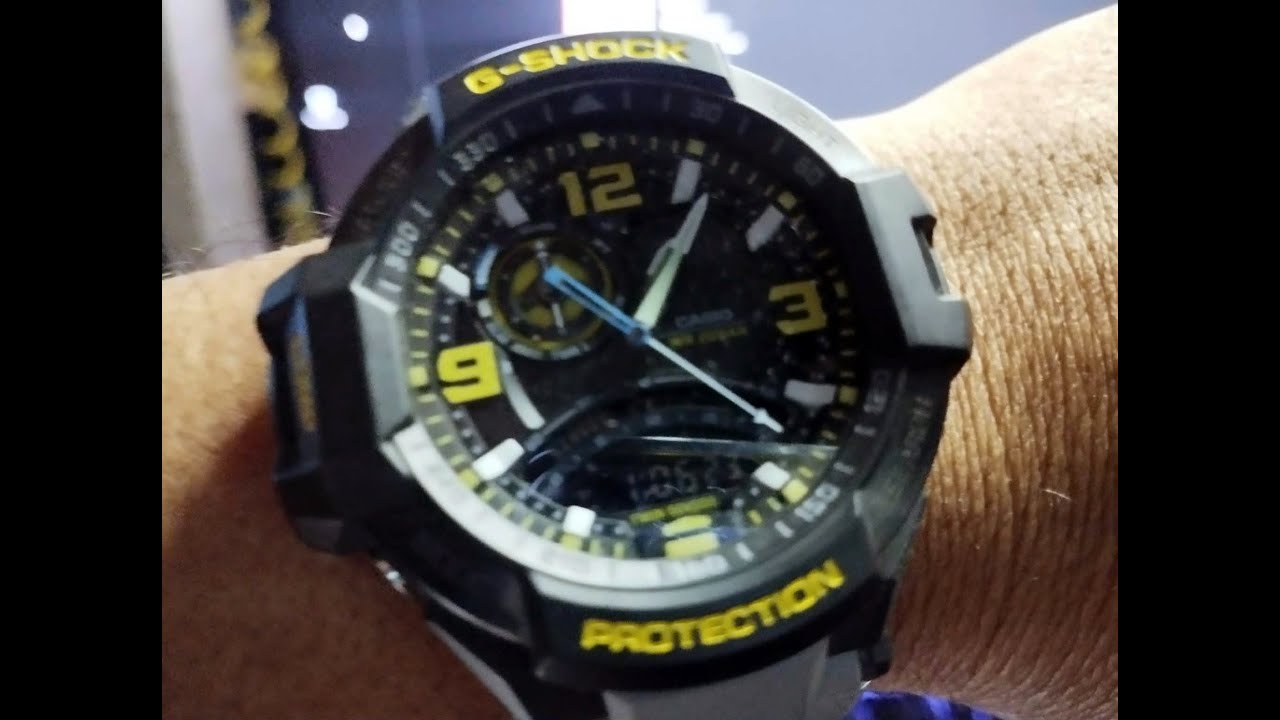 Maxto m3s 57th Video Feb 8 2026 4K