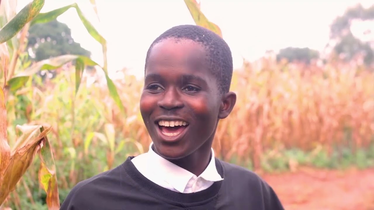 Umodzi comedy episode 05 official mp4 