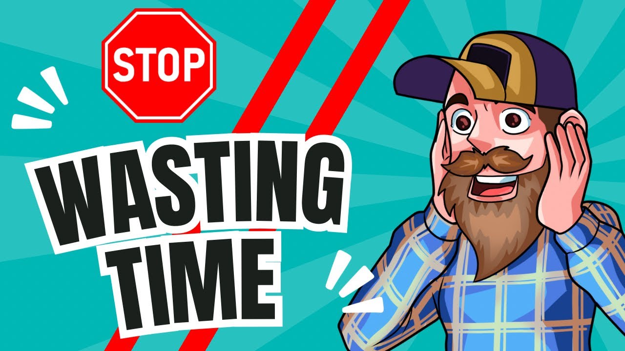 Understand This And Don't Waste Your Time On VA Disability Claims