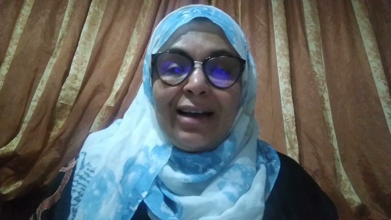 تفكير إسلامي بكالوريا أداب المبحث الأول التوحيد والمجتمع: (التوحيد والحرية/التوحيد والكونية) بالنجاح
