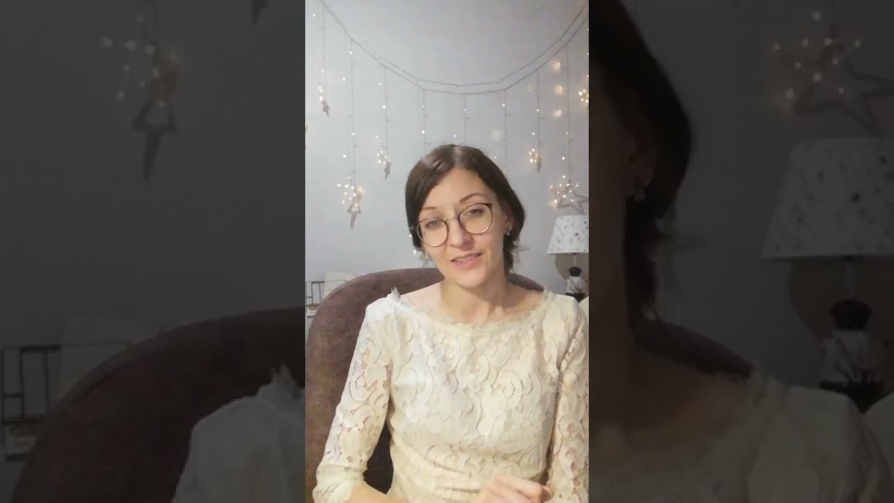 ©️ "Дела", написан 30.10.2020. А, ты так старался...