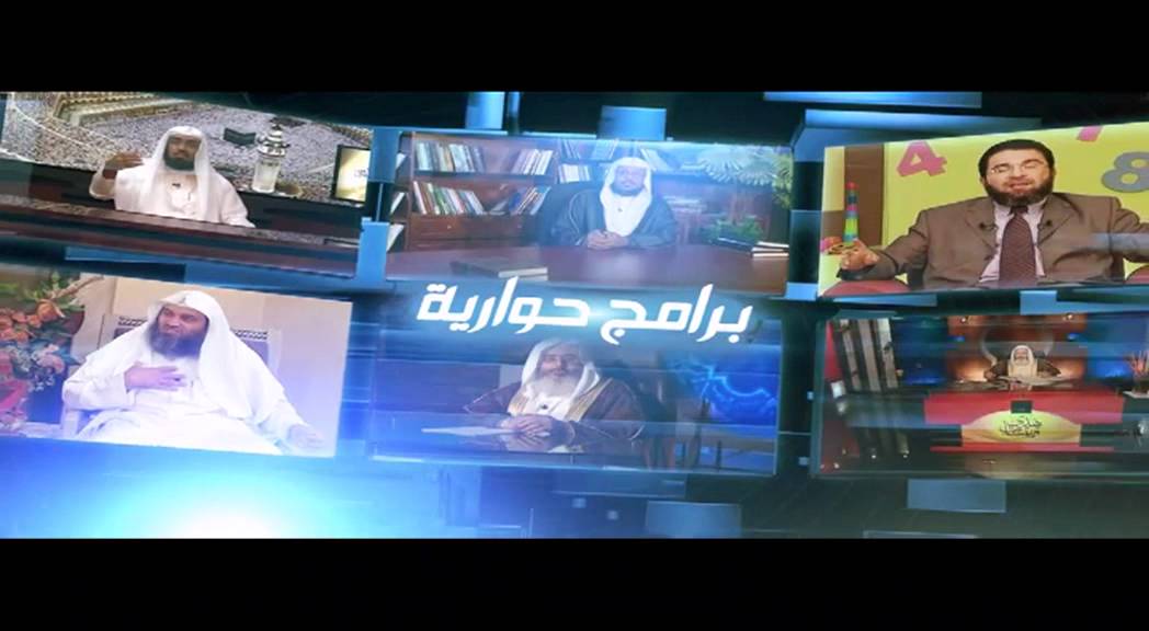 Zad Group Promo برومو أعمال زاد
