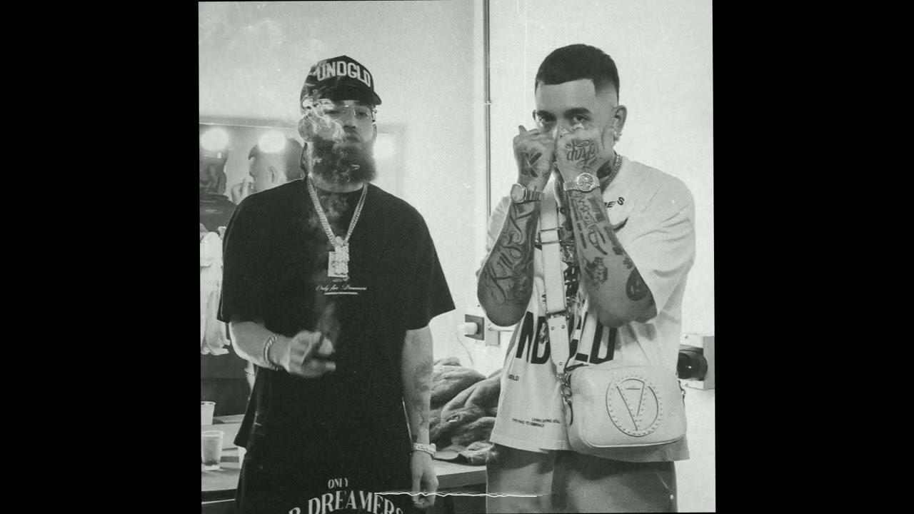 Kris R x Hades 66 Type Beat | 